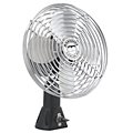 Vehicle Bolt-on DC Fans image